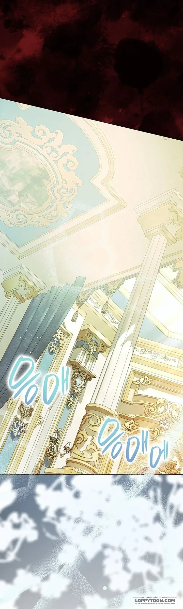 Tôi Được Sinh Ra Là Con Gái Thứ Hai Chapter 90 - 10