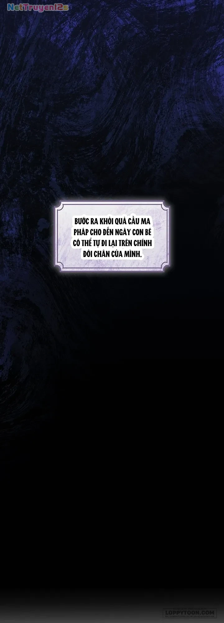 Tôi Được Sinh Ra Là Con Gái Thứ Hai Chapter 90 - 18