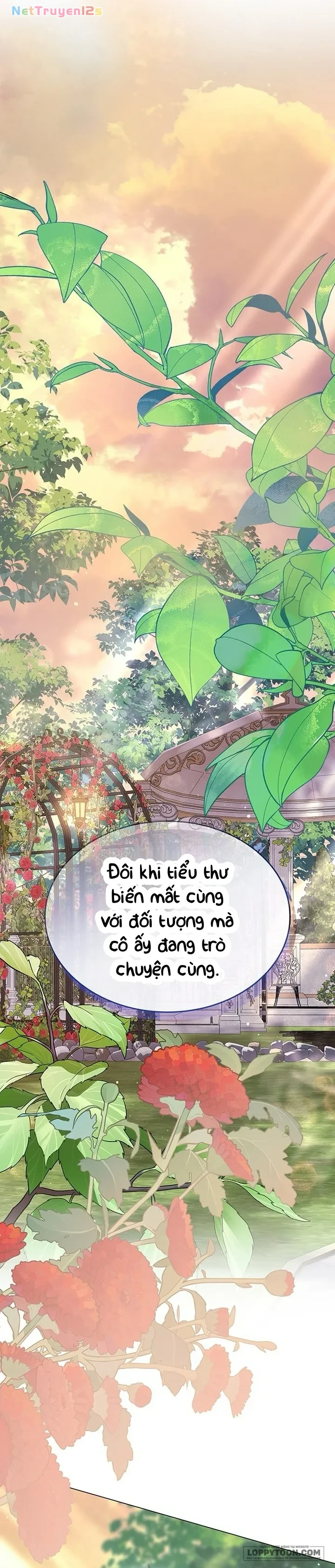 Tôi Được Sinh Ra Là Con Gái Thứ Hai Chapter 90 - 21