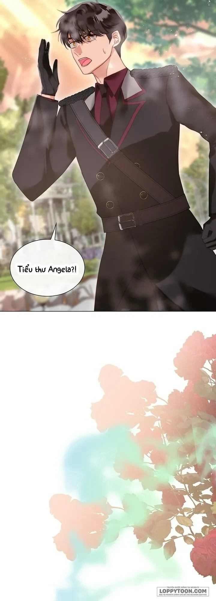 Tôi Được Sinh Ra Là Con Gái Thứ Hai Chapter 90 - 22