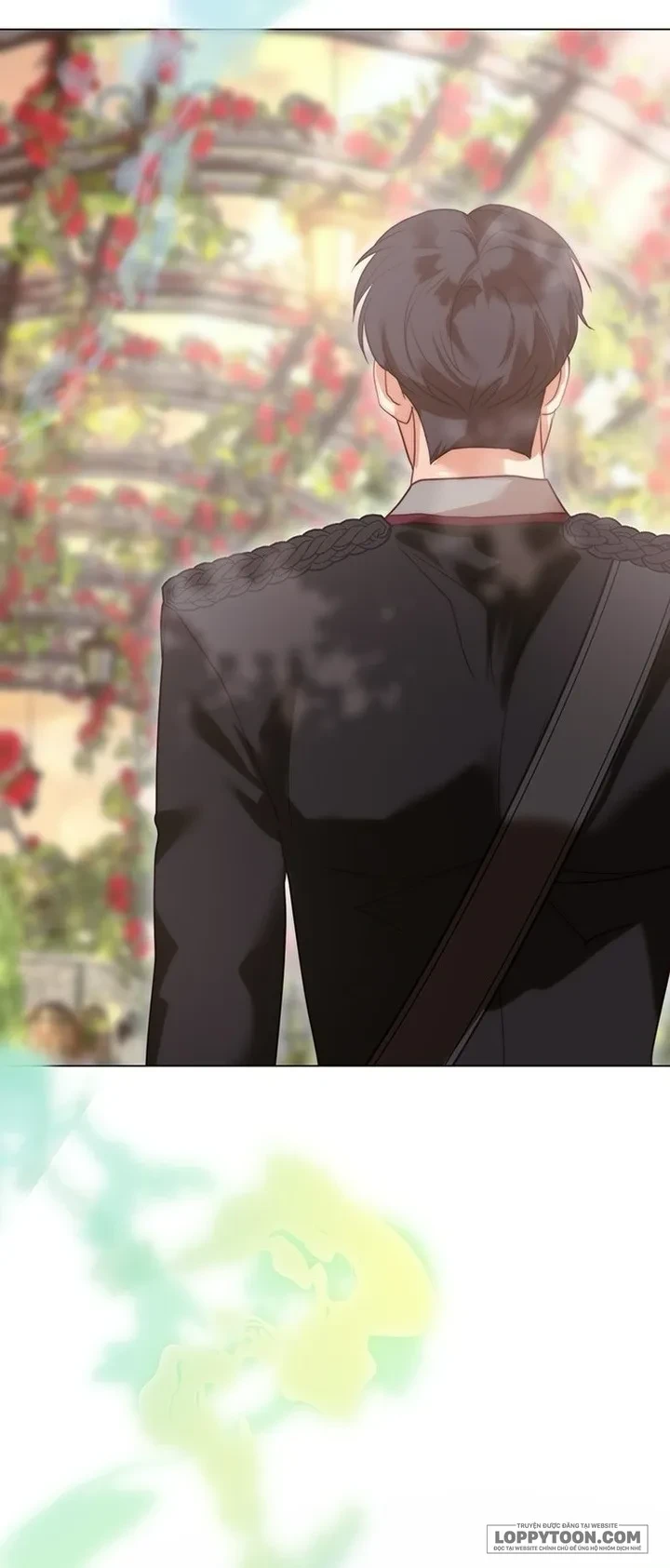 Tôi Được Sinh Ra Là Con Gái Thứ Hai Chapter 90 - 23