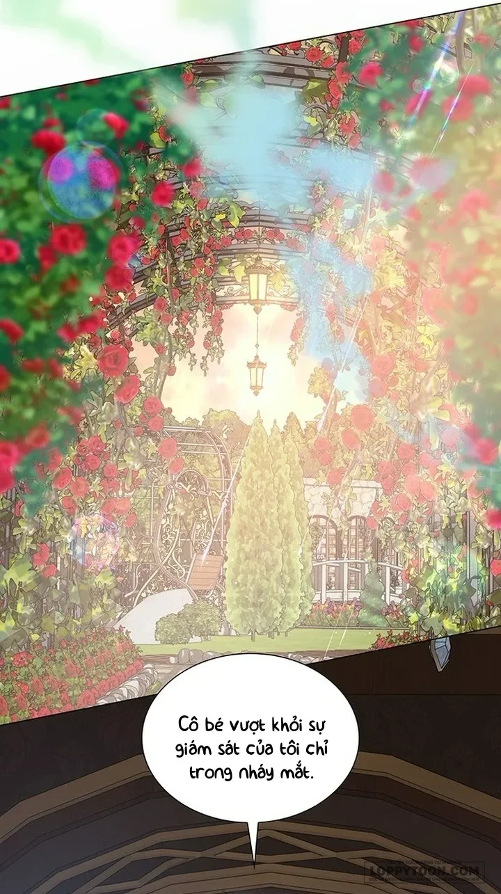 Tôi Được Sinh Ra Là Con Gái Thứ Hai Chapter 90 - 24