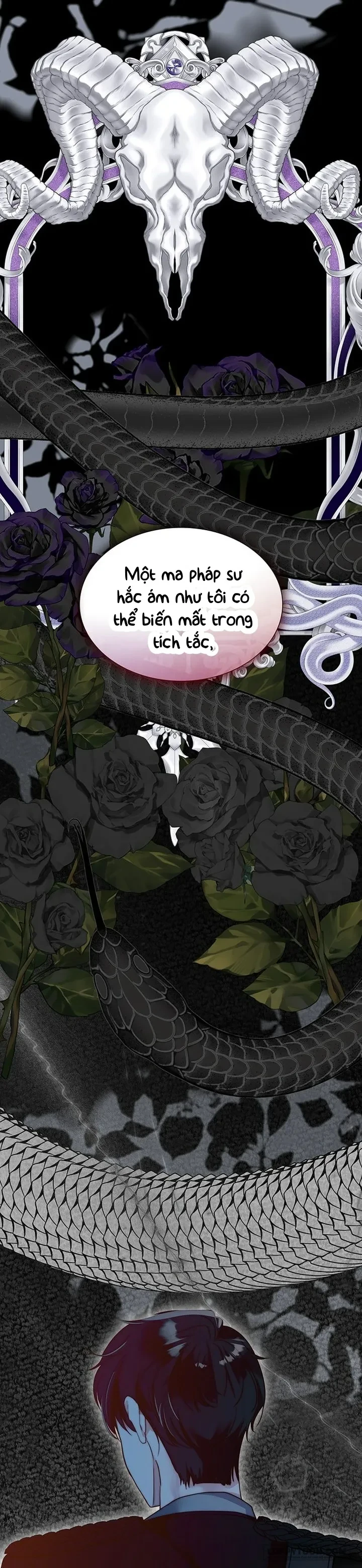 Tôi Được Sinh Ra Là Con Gái Thứ Hai Chapter 90 - 27