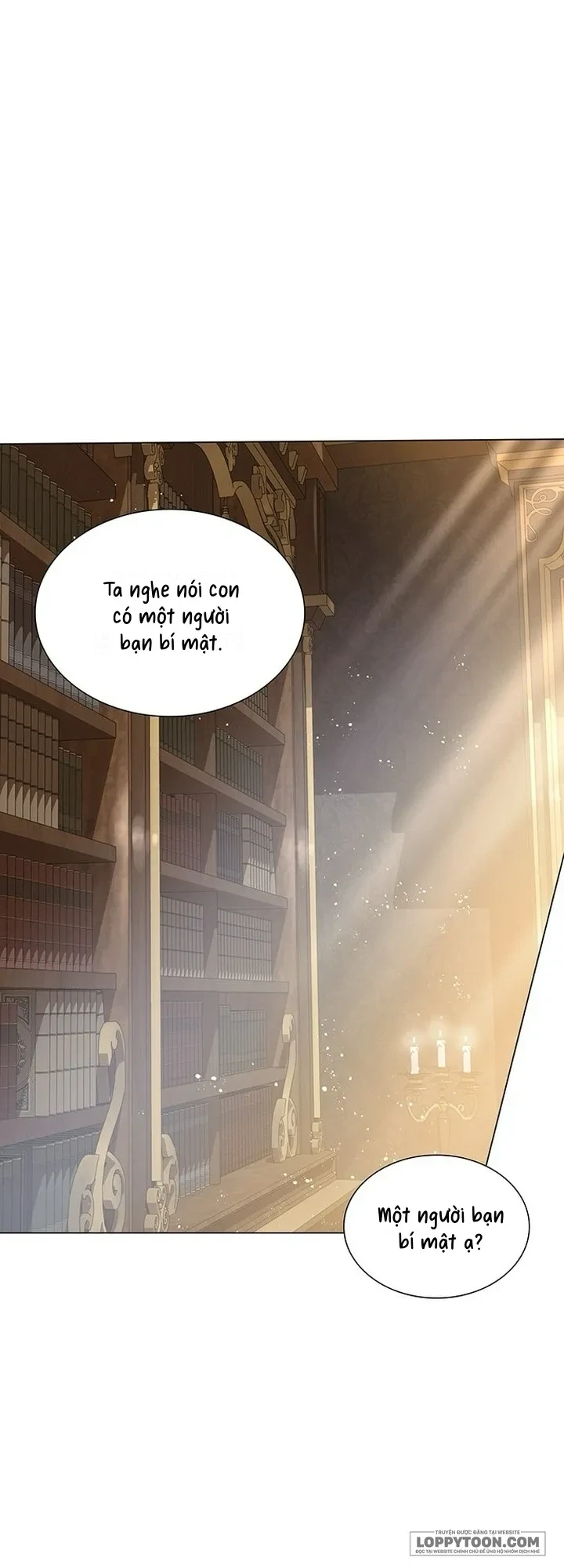 Tôi Được Sinh Ra Là Con Gái Thứ Hai Chapter 90 - 35