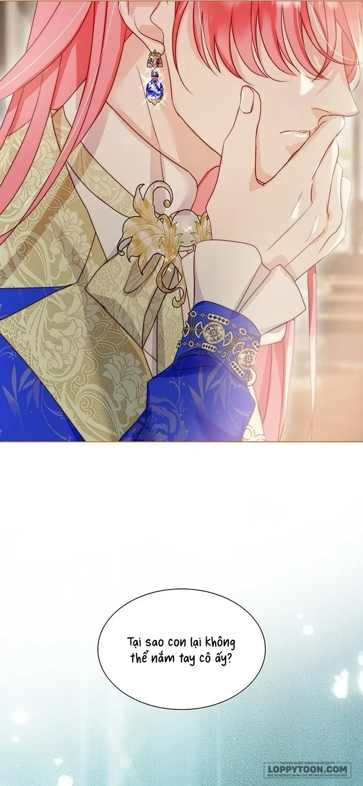 Tôi Được Sinh Ra Là Con Gái Thứ Hai Chapter 90 - 39