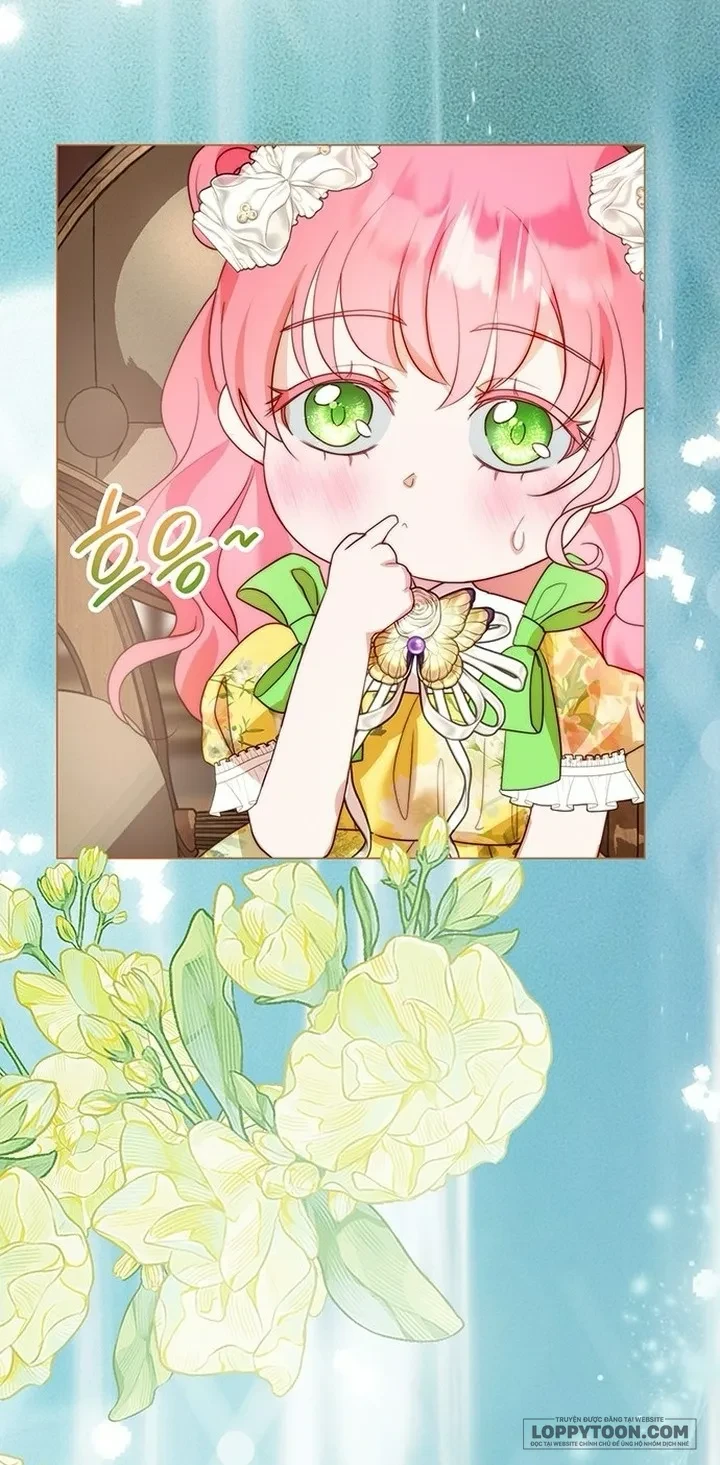 Tôi Được Sinh Ra Là Con Gái Thứ Hai Chapter 90 - 40