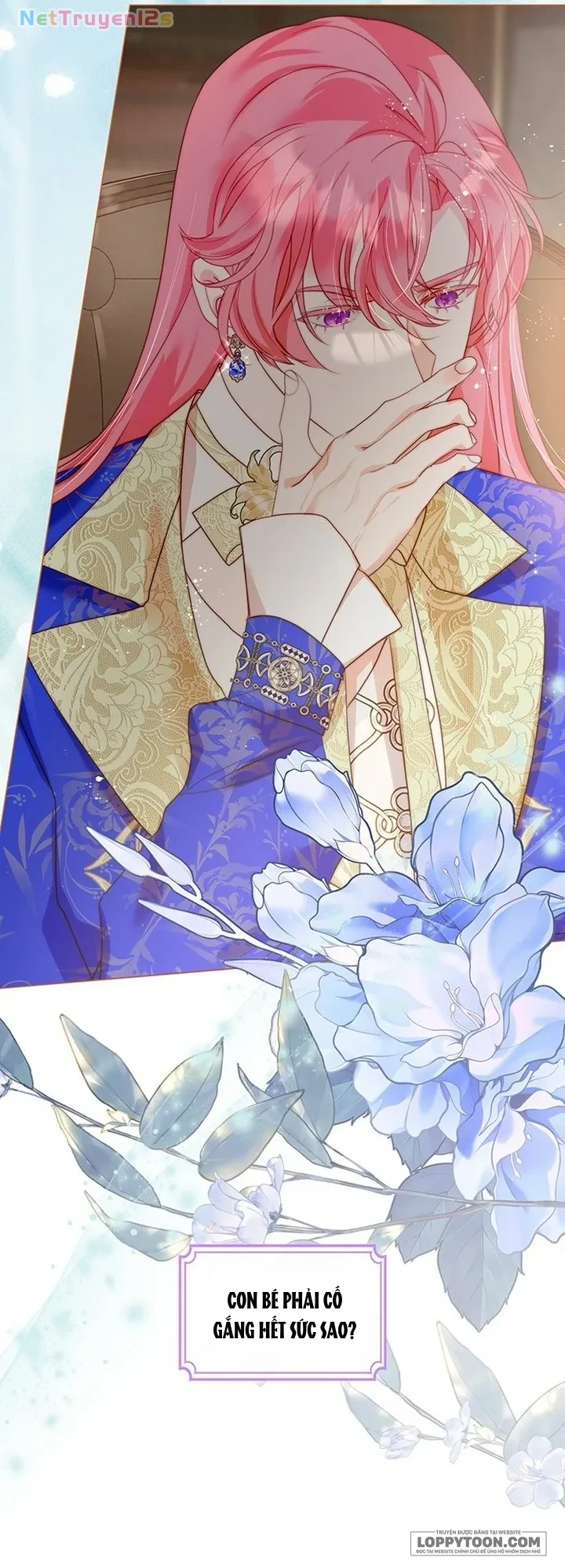 Tôi Được Sinh Ra Là Con Gái Thứ Hai Chapter 90 - 42