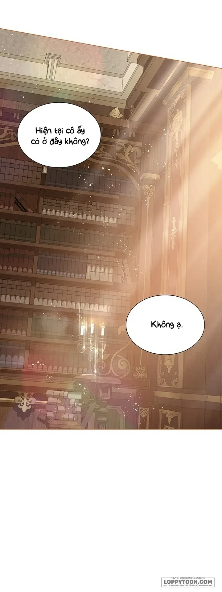 Tôi Được Sinh Ra Là Con Gái Thứ Hai Chapter 90 - 43
