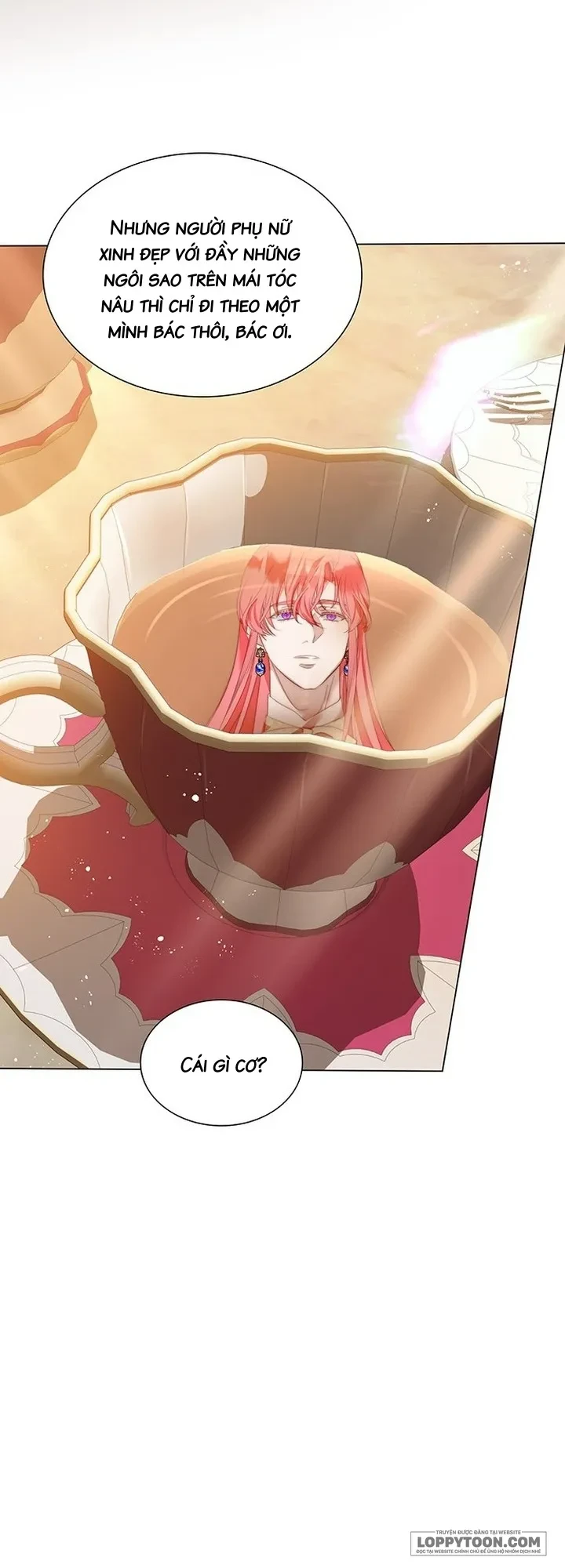 Tôi Được Sinh Ra Là Con Gái Thứ Hai Chapter 90 - 47