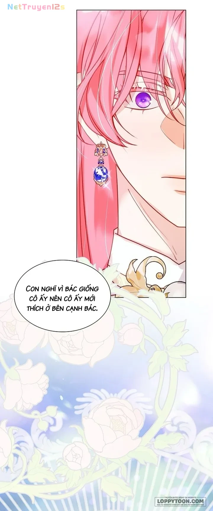Tôi Được Sinh Ra Là Con Gái Thứ Hai Chapter 90 - 48