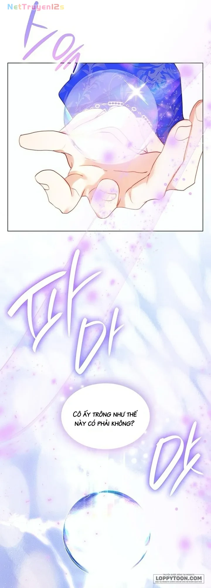 Tôi Được Sinh Ra Là Con Gái Thứ Hai Chapter 90 - 51
