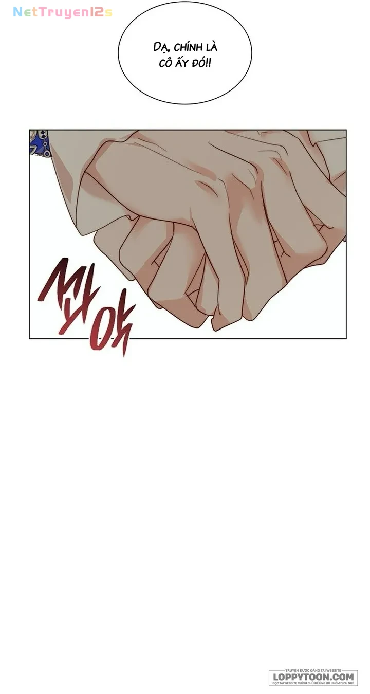 Tôi Được Sinh Ra Là Con Gái Thứ Hai Chapter 90 - 53