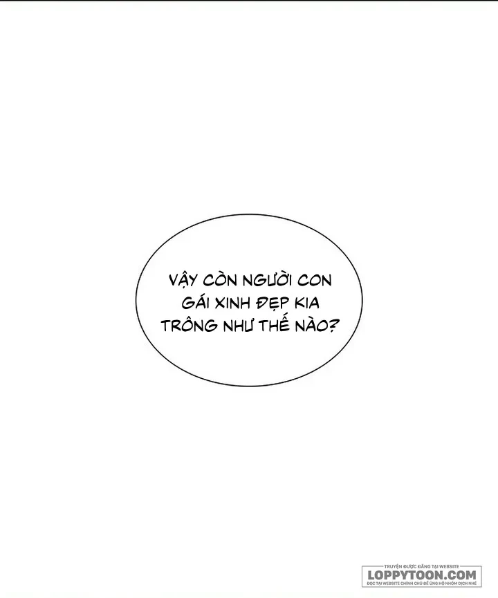 Tôi Được Sinh Ra Là Con Gái Thứ Hai Chapter 90 - 56