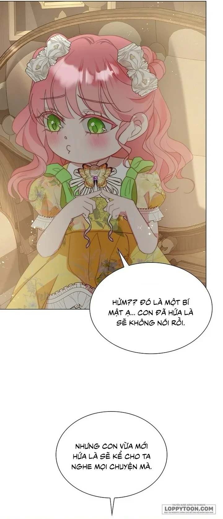 Tôi Được Sinh Ra Là Con Gái Thứ Hai Chapter 90 - 57