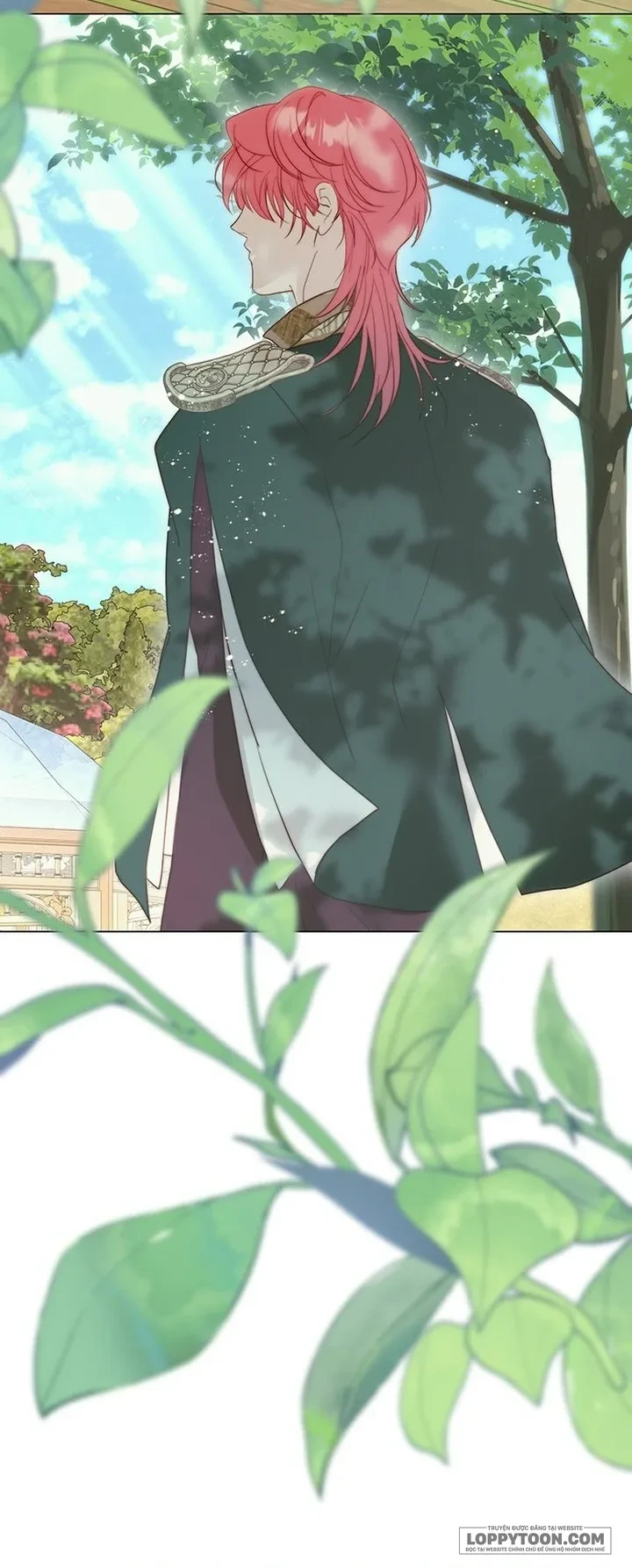 Tôi Được Sinh Ra Là Con Gái Thứ Hai Chapter 90 - 62