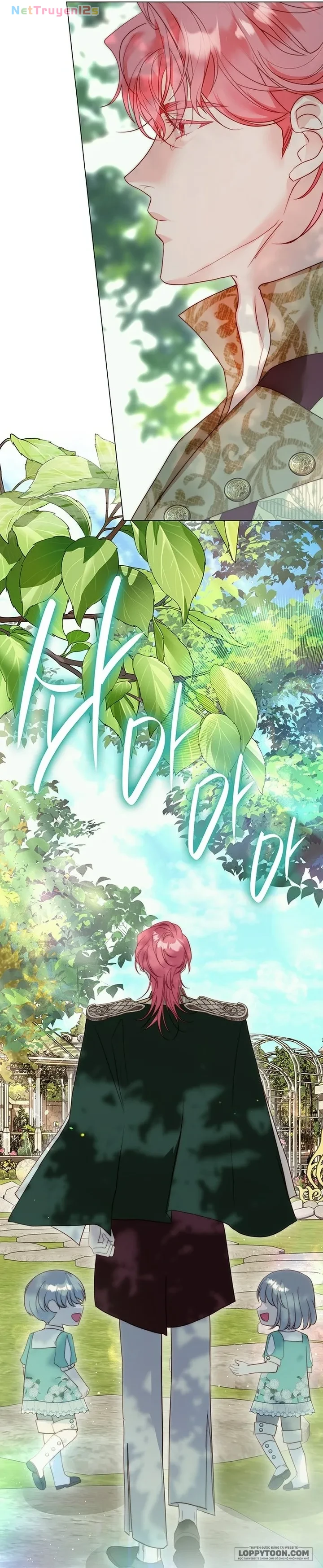 Tôi Được Sinh Ra Là Con Gái Thứ Hai Chapter 90 - 63