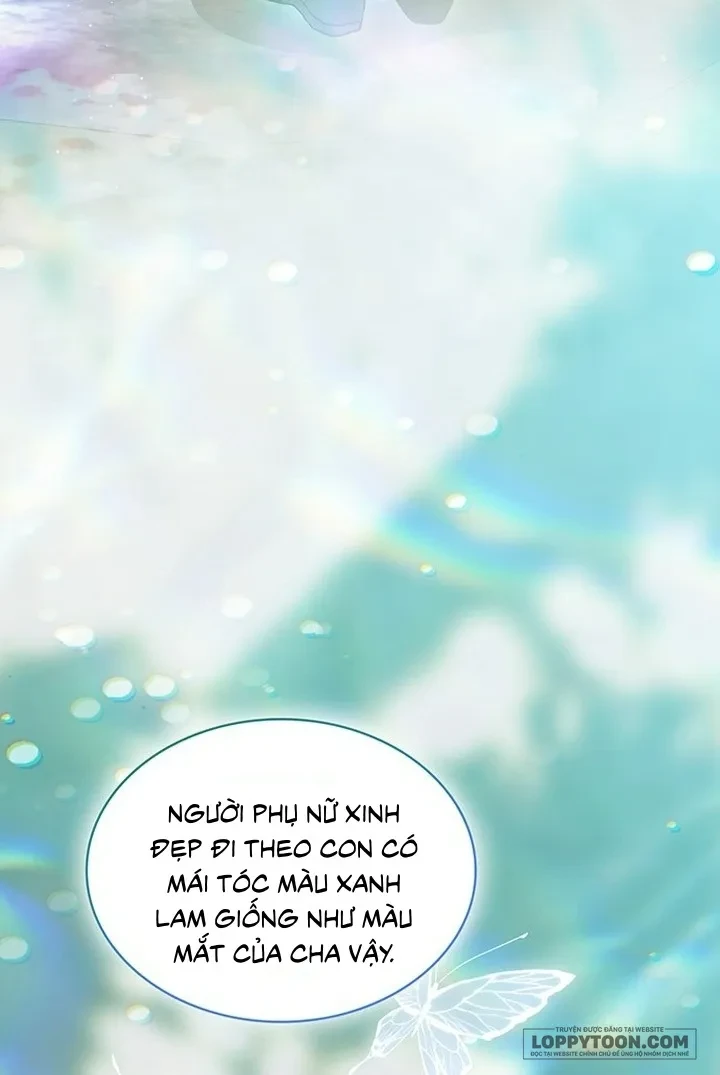 Tôi Được Sinh Ra Là Con Gái Thứ Hai Chapter 90 - 64