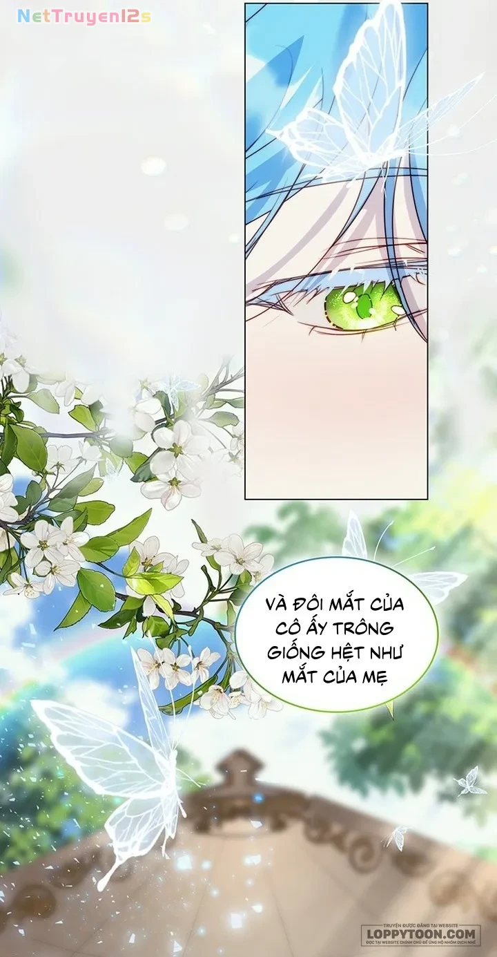 Tôi Được Sinh Ra Là Con Gái Thứ Hai Chapter 90 - 66