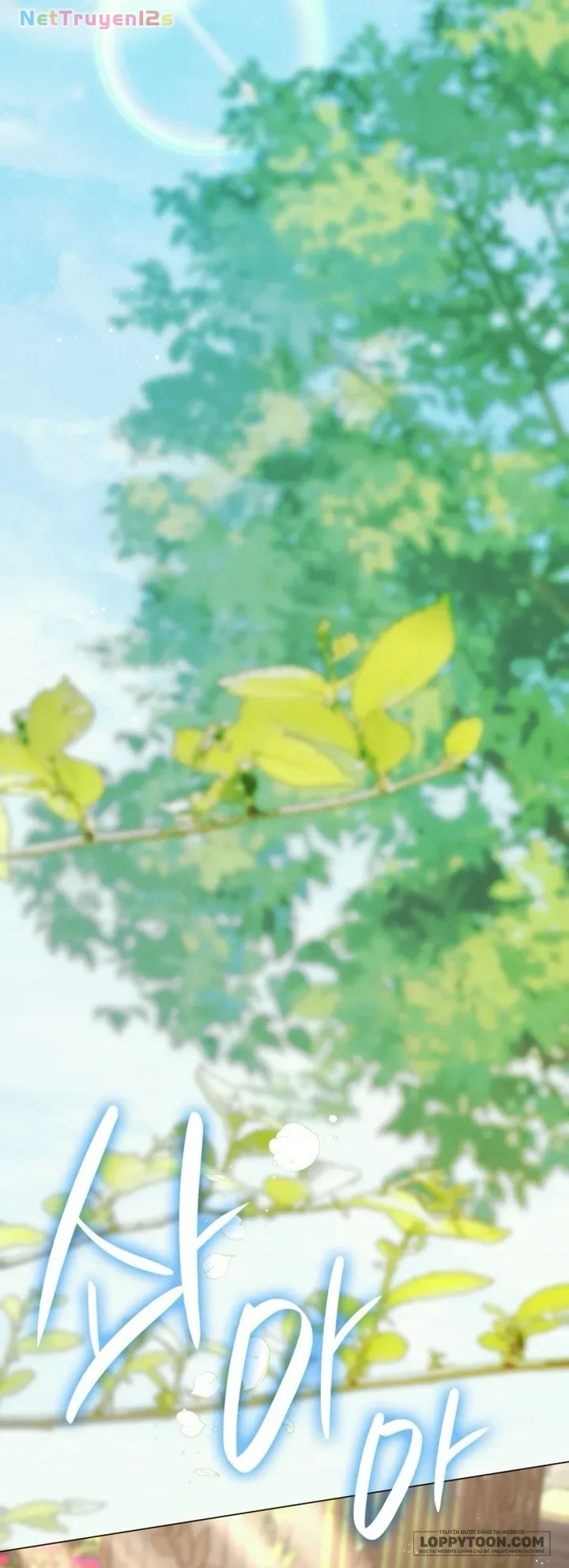 Tôi Được Sinh Ra Là Con Gái Thứ Hai Chapter 91 - 2