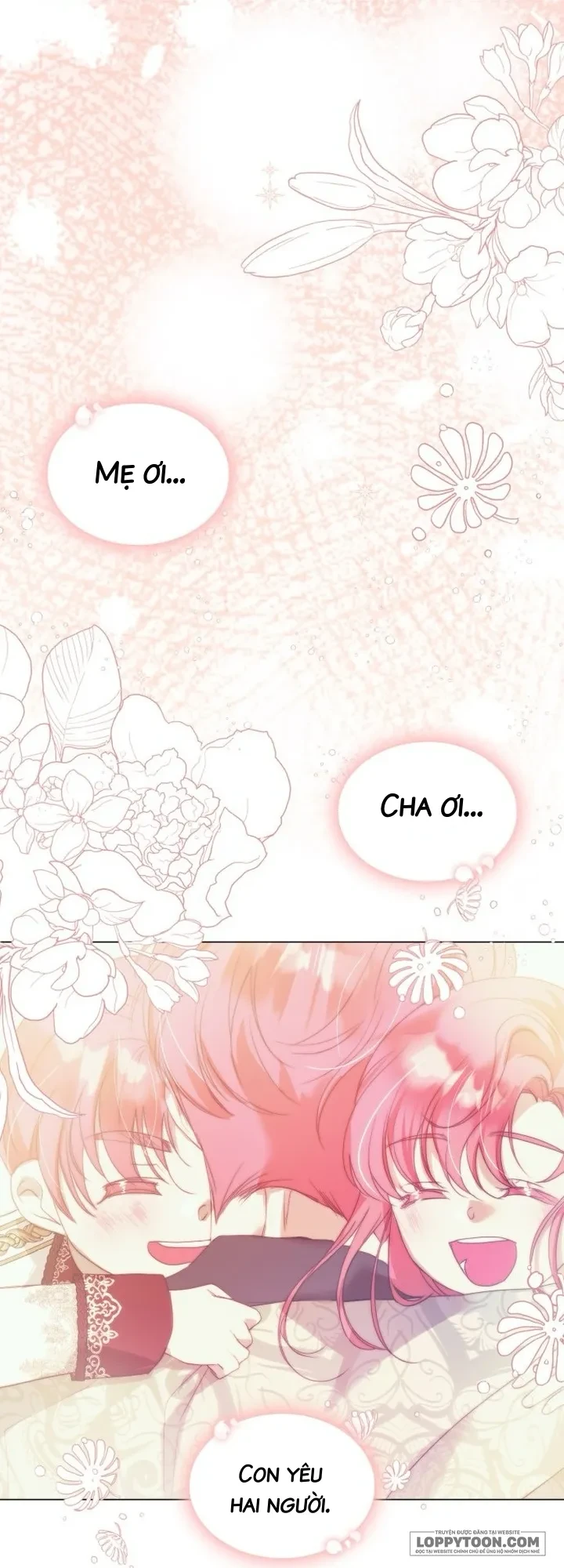 Tôi Được Sinh Ra Là Con Gái Thứ Hai Chapter 91 - 6