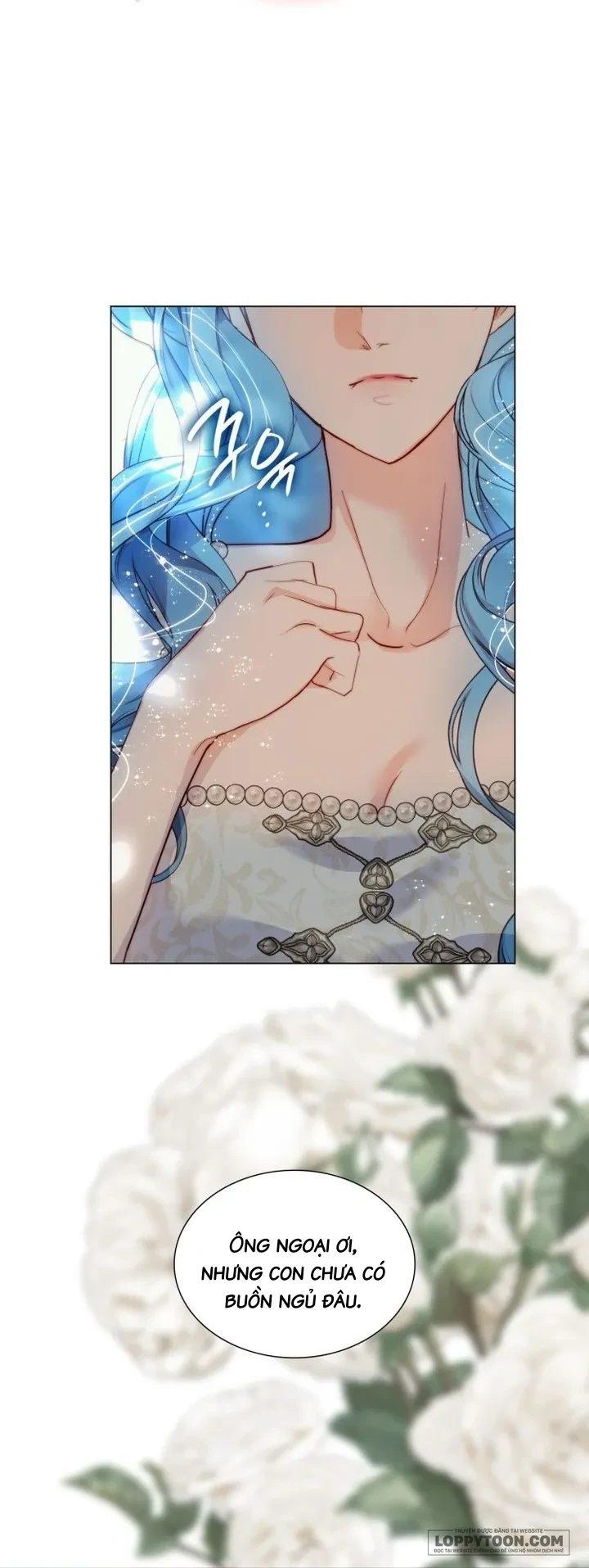 Tôi Được Sinh Ra Là Con Gái Thứ Hai Chapter 91 - 7