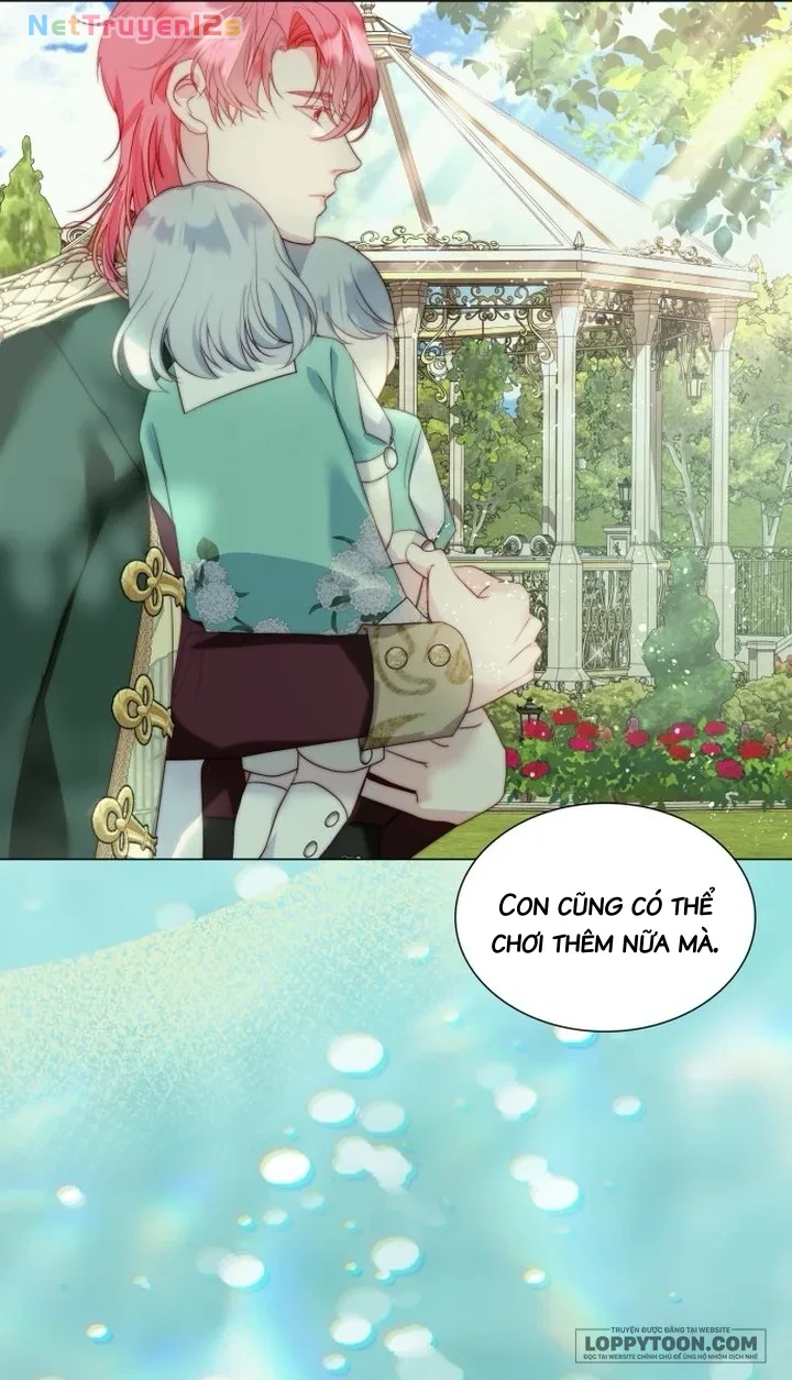 Tôi Được Sinh Ra Là Con Gái Thứ Hai Chapter 91 - 8