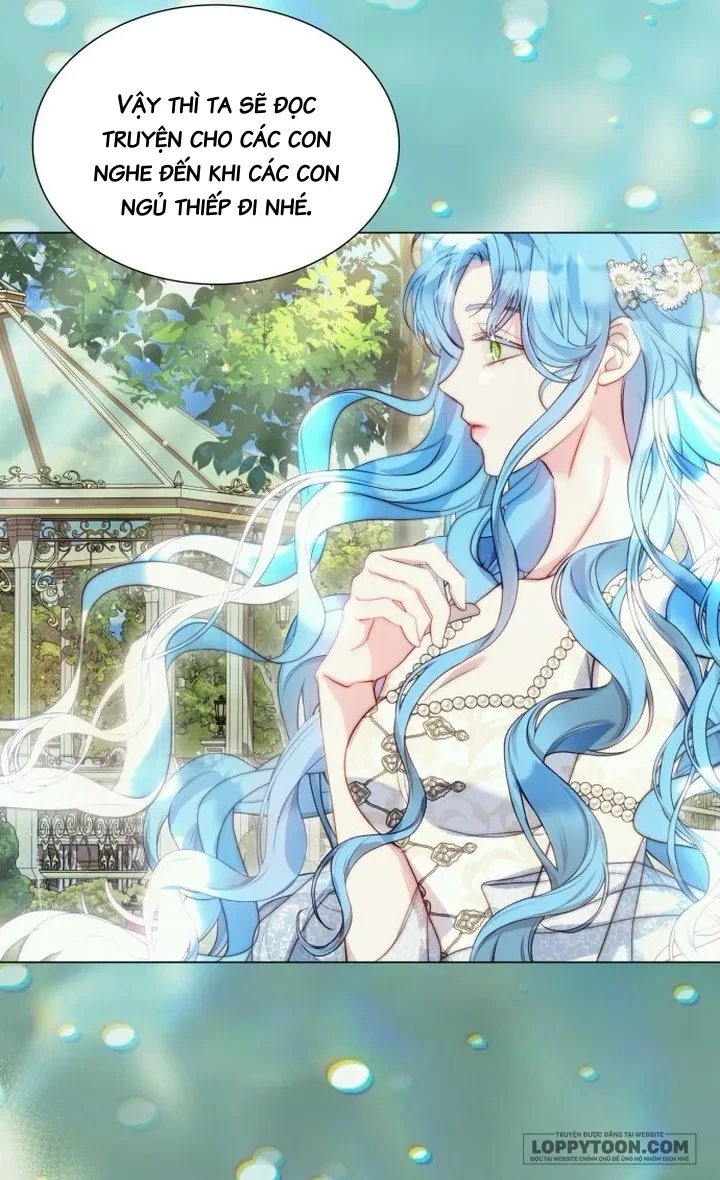 Tôi Được Sinh Ra Là Con Gái Thứ Hai Chapter 91 - 9