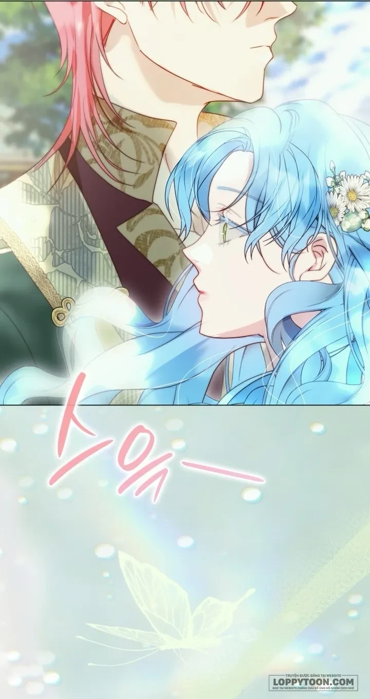 Tôi Được Sinh Ra Là Con Gái Thứ Hai Chapter 91 - 11