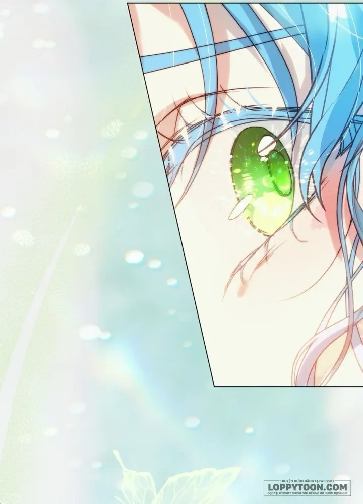 Tôi Được Sinh Ra Là Con Gái Thứ Hai Chapter 91 - 12