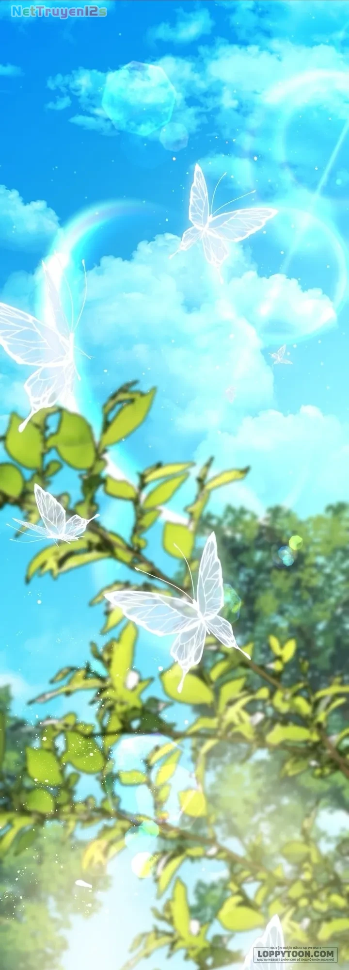Tôi Được Sinh Ra Là Con Gái Thứ Hai Chapter 91 - 18