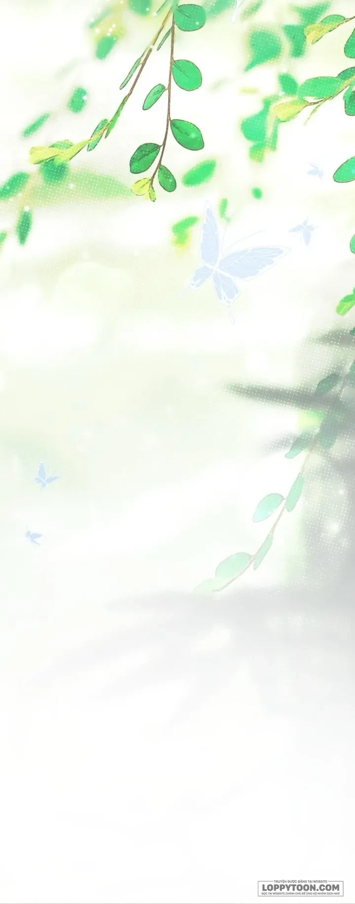 Tôi Được Sinh Ra Là Con Gái Thứ Hai Chapter 91 - 20