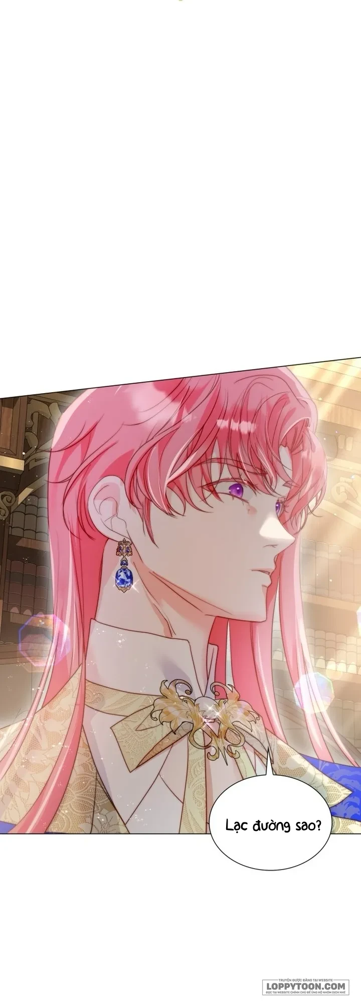Tôi Được Sinh Ra Là Con Gái Thứ Hai Chapter 91 - 22