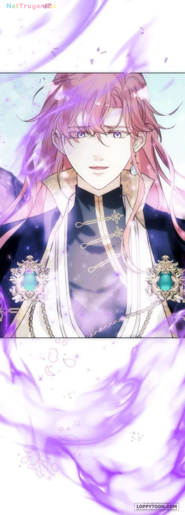 Tôi Được Sinh Ra Là Con Gái Thứ Hai Chapter 91 - 24