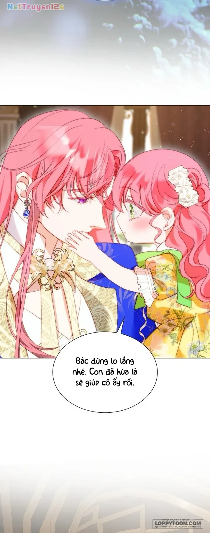 Tôi Được Sinh Ra Là Con Gái Thứ Hai Chapter 91 - 31