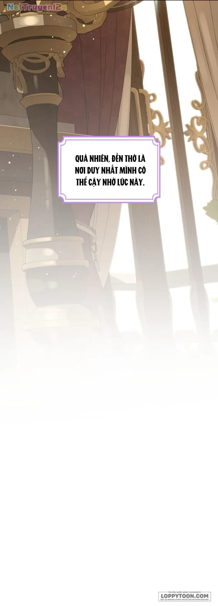 Tôi Được Sinh Ra Là Con Gái Thứ Hai Chapter 91 - 33