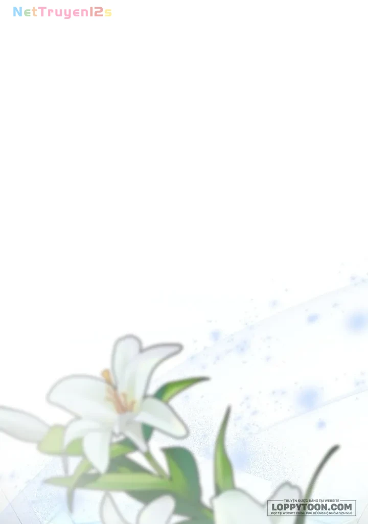 Tôi Được Sinh Ra Là Con Gái Thứ Hai Chapter 91 - 34