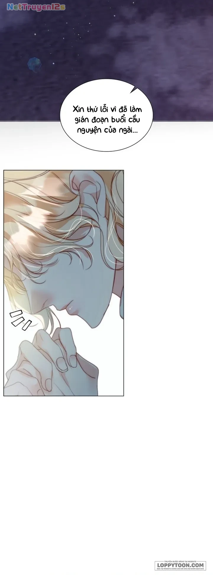 Tôi Được Sinh Ra Là Con Gái Thứ Hai Chapter 91 - 39