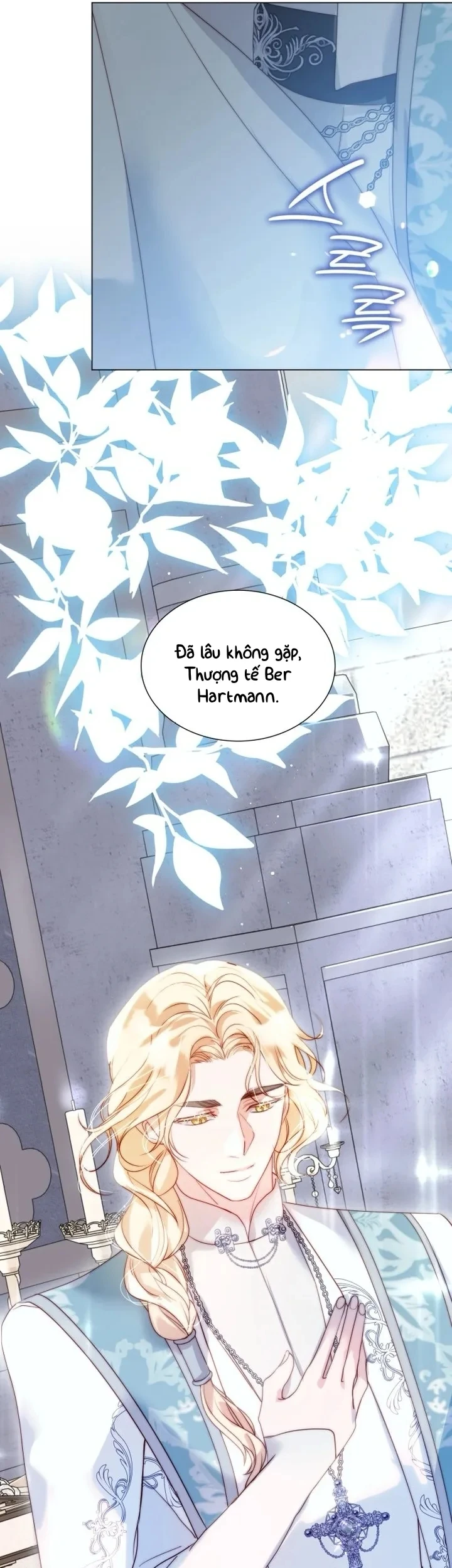Tôi Được Sinh Ra Là Con Gái Thứ Hai Chapter 91 - 40