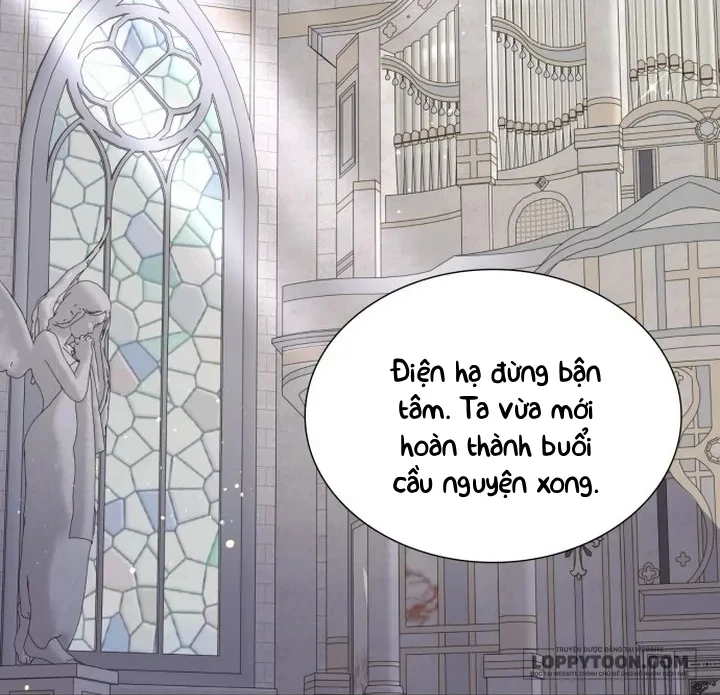 Tôi Được Sinh Ra Là Con Gái Thứ Hai Chapter 91 - 42