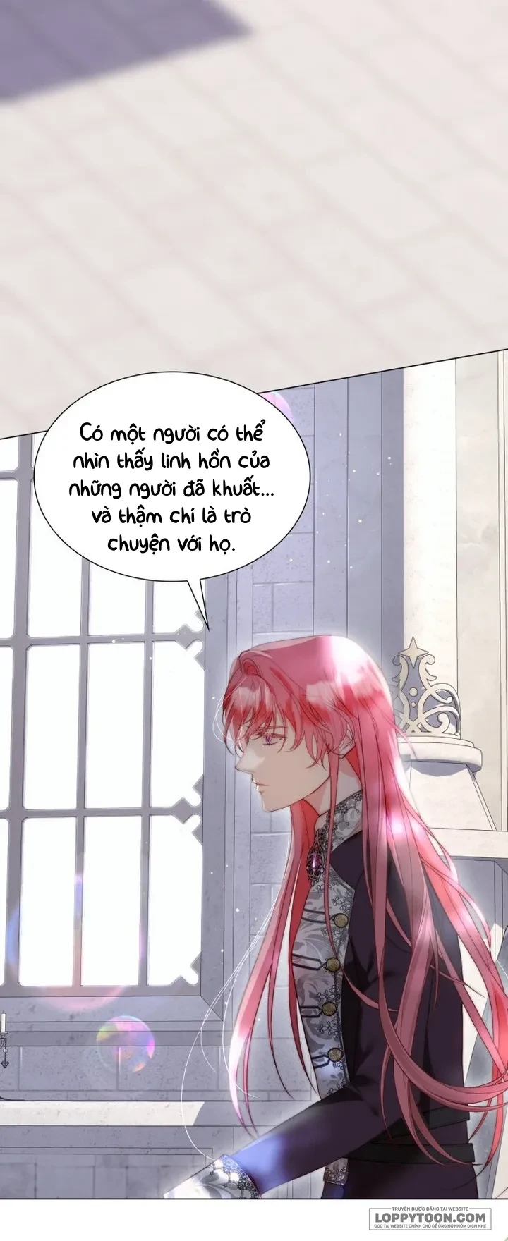 Tôi Được Sinh Ra Là Con Gái Thứ Hai Chapter 91 - 47