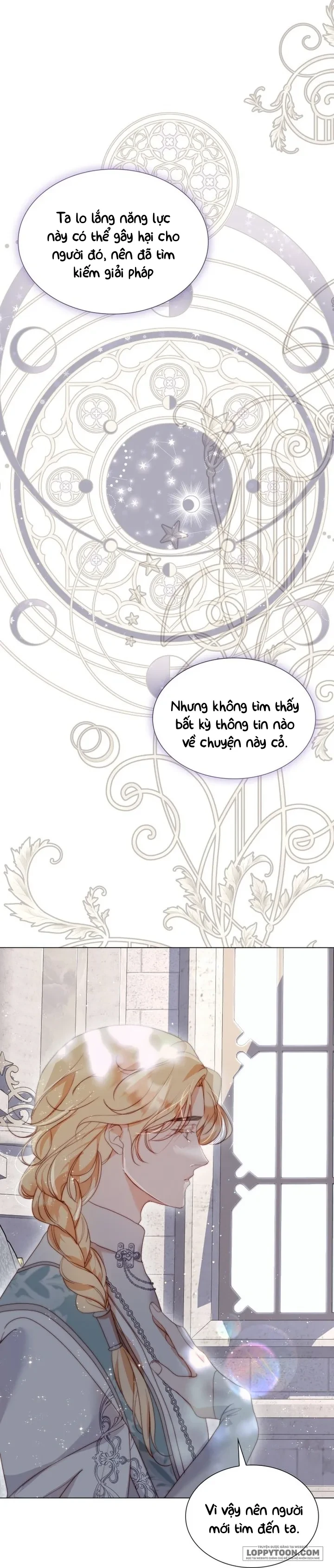 Tôi Được Sinh Ra Là Con Gái Thứ Hai Chapter 91 - 48