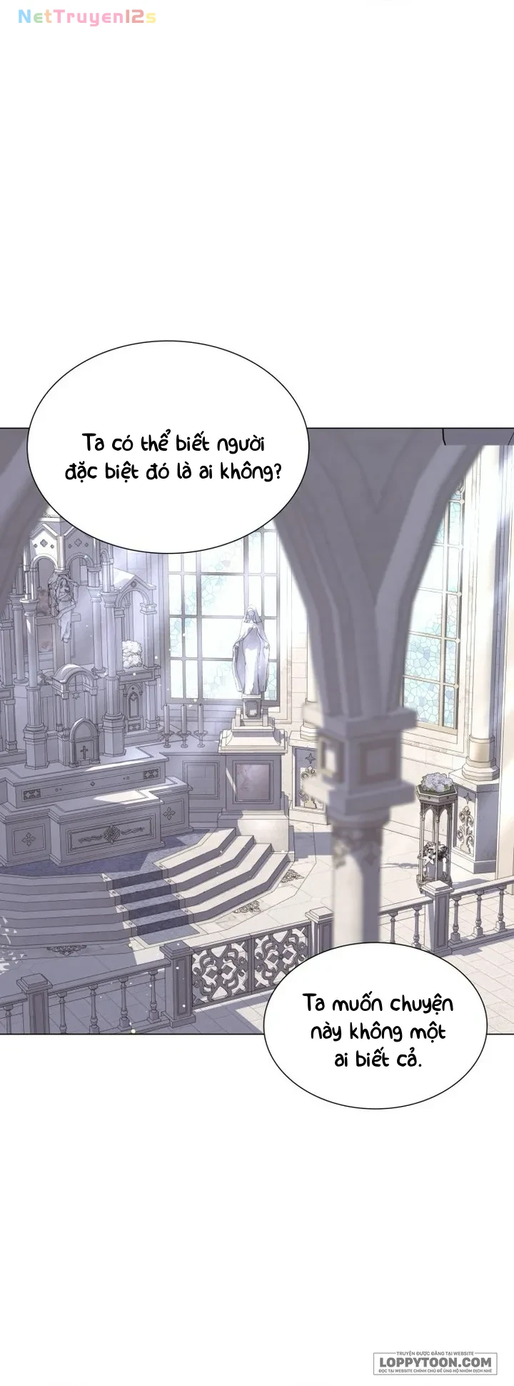 Tôi Được Sinh Ra Là Con Gái Thứ Hai Chapter 91 - 49