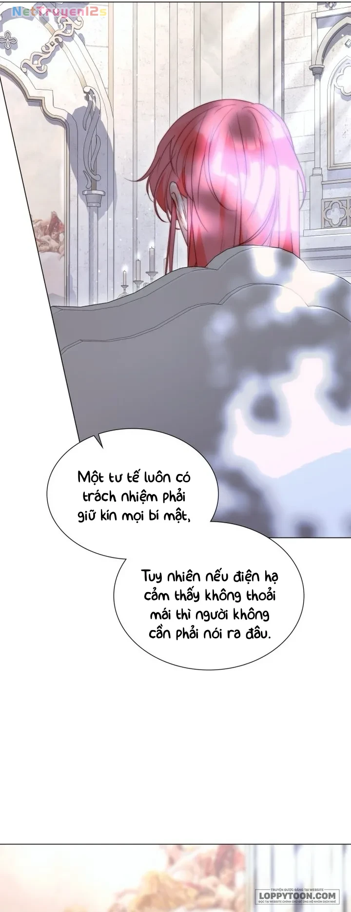 Tôi Được Sinh Ra Là Con Gái Thứ Hai Chapter 91 - 50