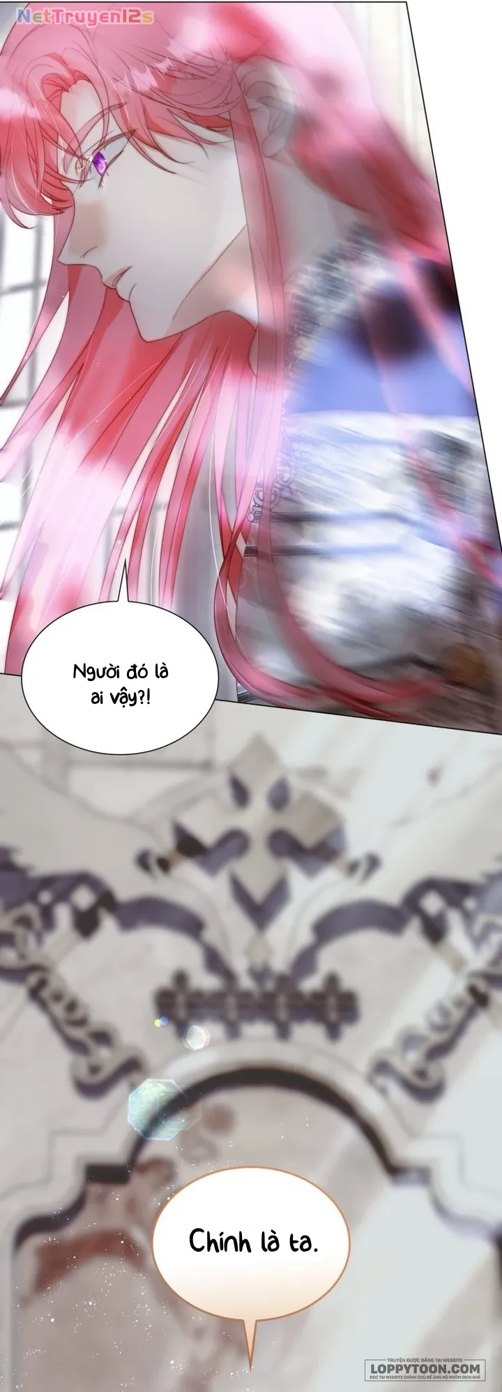 Tôi Được Sinh Ra Là Con Gái Thứ Hai Chapter 91 - 53