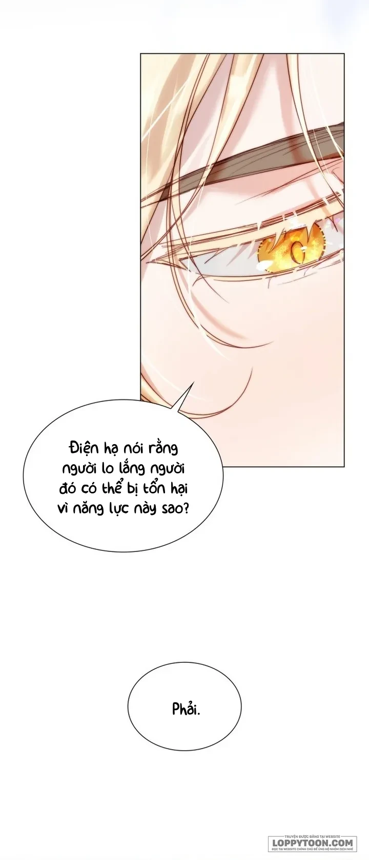 Tôi Được Sinh Ra Là Con Gái Thứ Hai Chapter 91 - 55