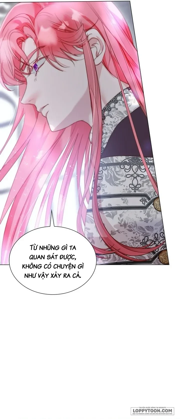 Tôi Được Sinh Ra Là Con Gái Thứ Hai Chapter 91 - 61