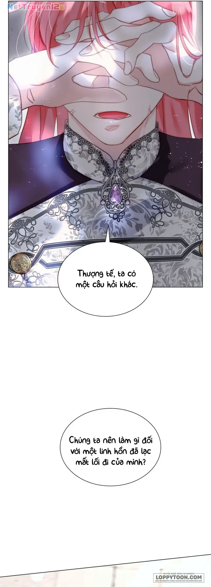Tôi Được Sinh Ra Là Con Gái Thứ Hai Chapter 91 - 65