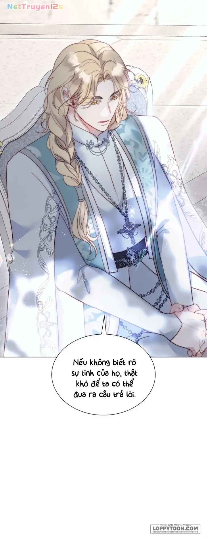 Tôi Được Sinh Ra Là Con Gái Thứ Hai Chapter 91 - 66