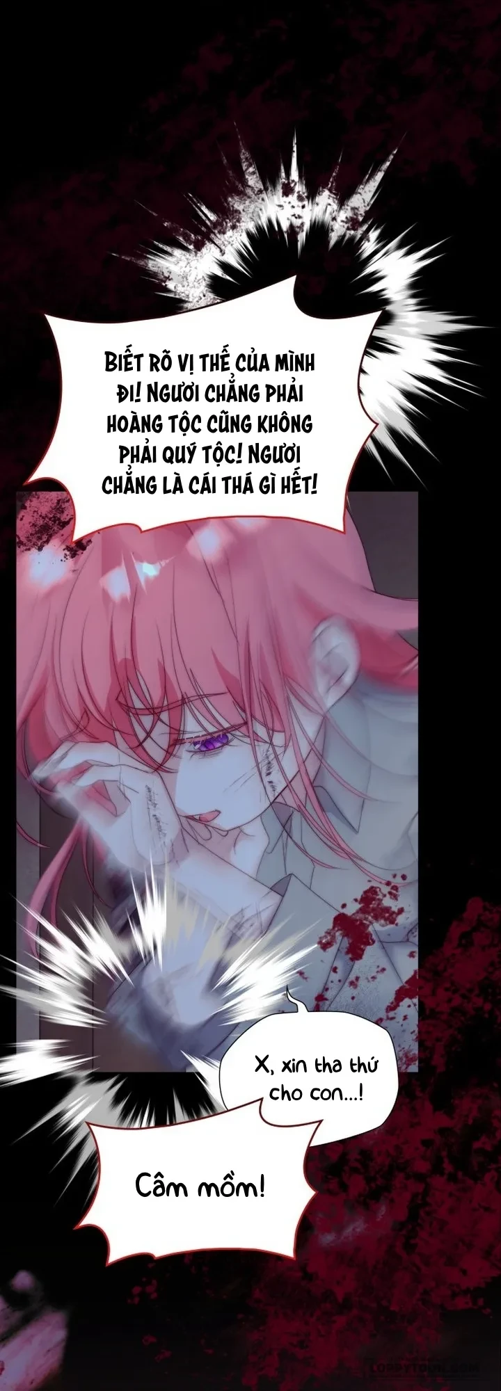 Tôi Được Sinh Ra Là Con Gái Thứ Hai Chapter 92 - 6
