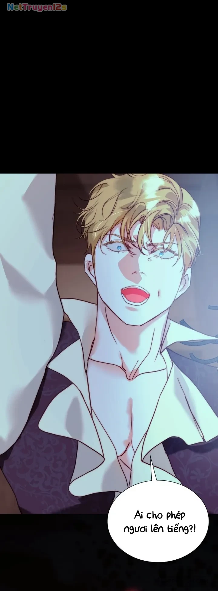 Tôi Được Sinh Ra Là Con Gái Thứ Hai Chapter 92 - 9
